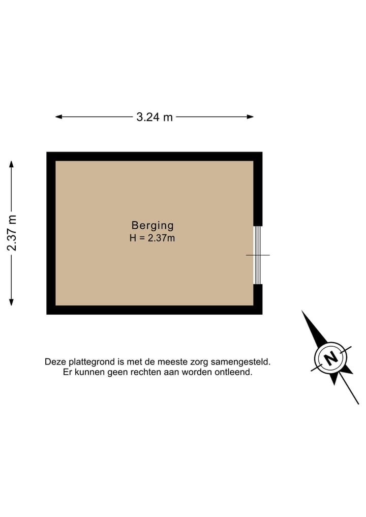 Foto 40 van Schuberthof 69