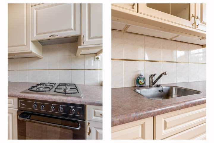 Foto 9 van Schuberthof 69