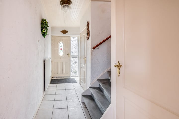 Foto 10 van Schuberthof 69