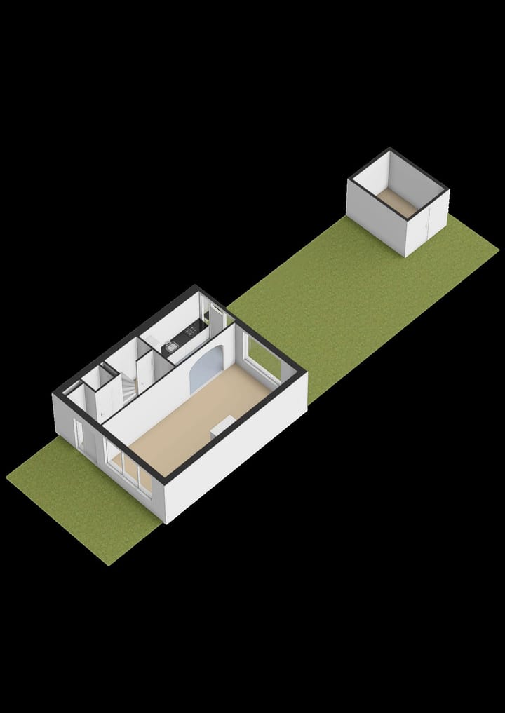 Foto 42 van Schuberthof 69