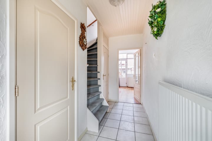 Foto 11 van Schuberthof 69