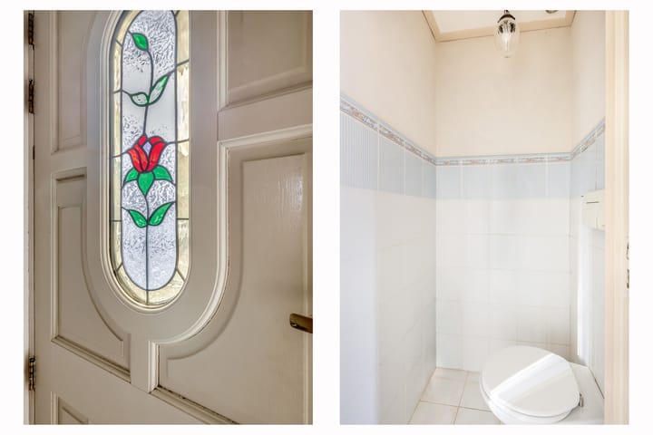 Foto 12 van Schuberthof 69