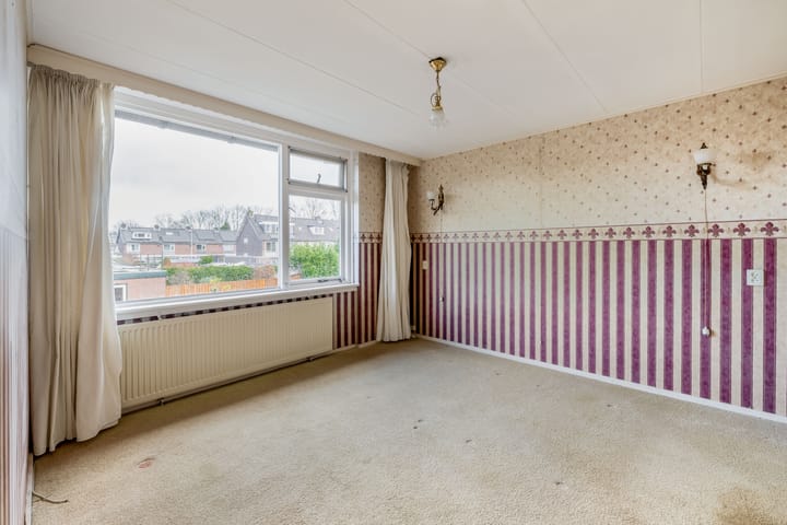 Foto 13 van Schuberthof 69