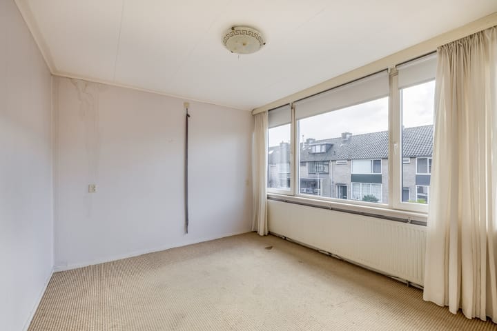 Foto 15 van Schuberthof 69