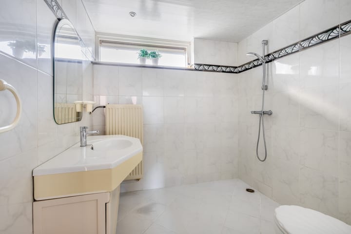 Foto 17 van Schuberthof 69