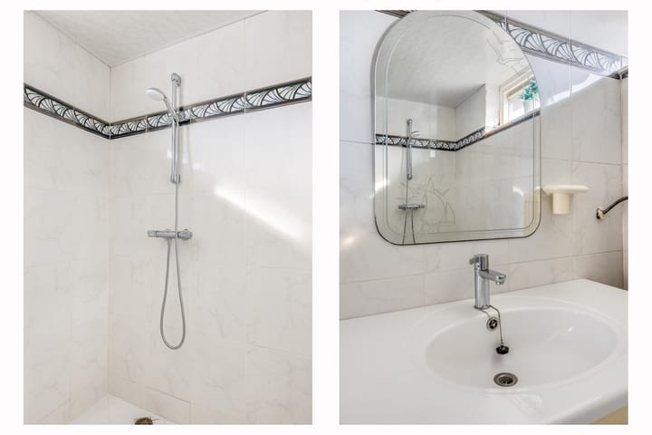 Foto 18 van Schuberthof 69