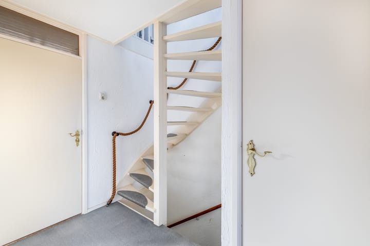 Foto 19 van Schuberthof 69