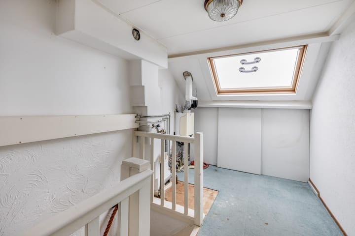 Foto 20 van Schuberthof 69