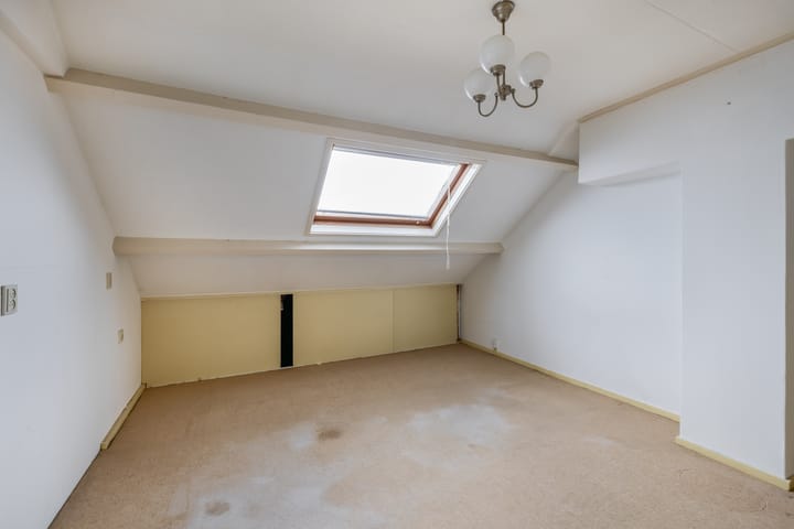 Foto 21 van Schuberthof 69