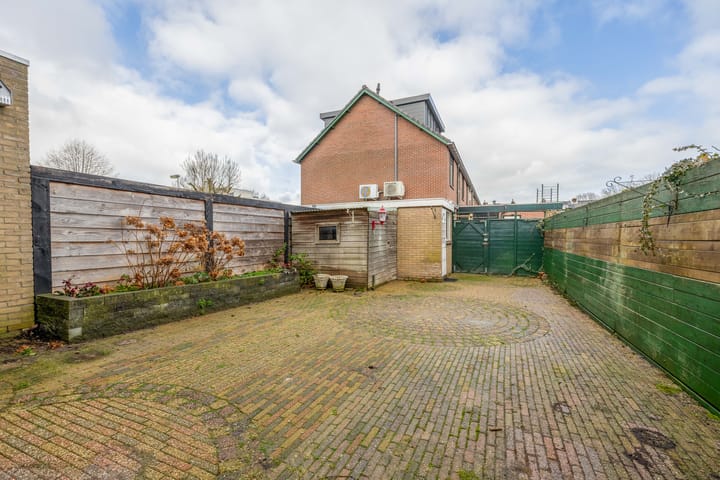 Foto 23 van Schuberthof 69