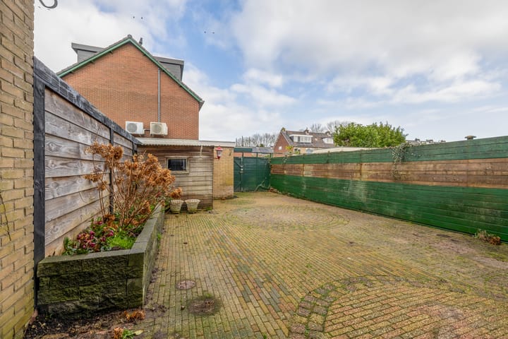 Foto 25 van Schuberthof 69