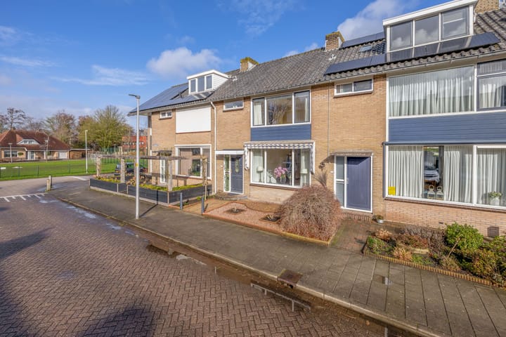 Foto 28 van Schuberthof 69