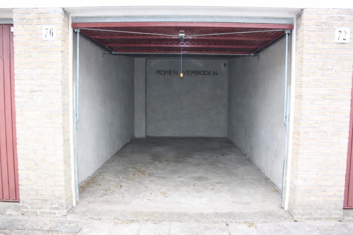 Foto 2 van Bertus Rimaweg 76