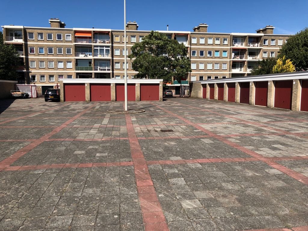 Foto 3 van Bertus Rimaweg 76