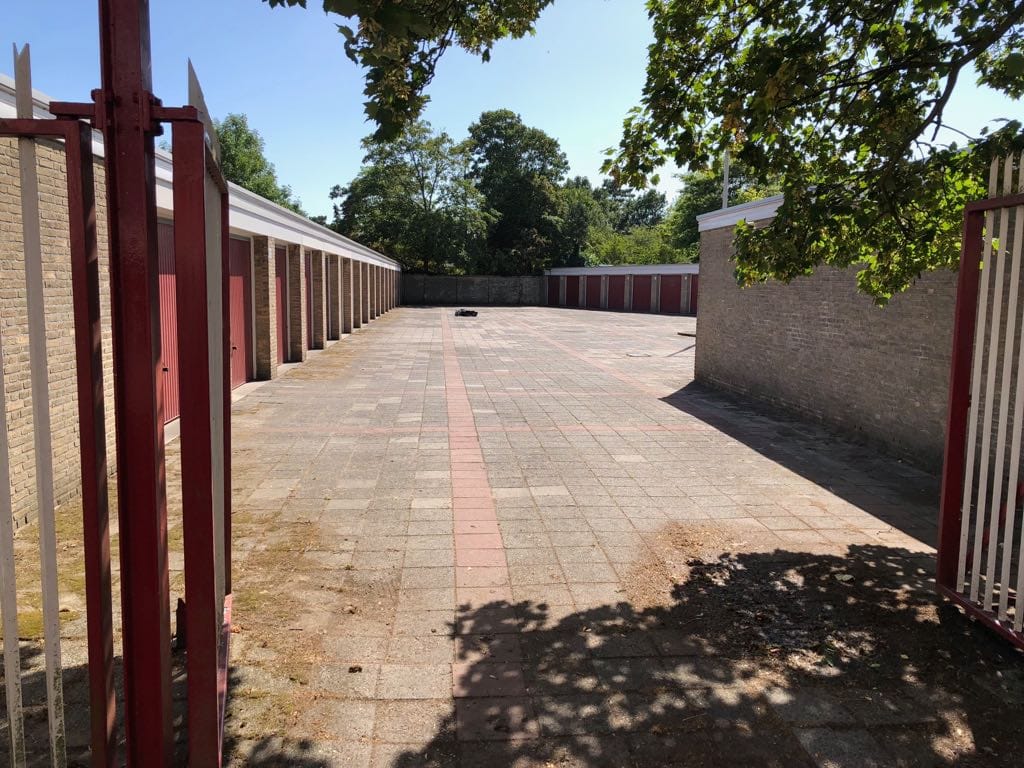 Foto 4 van Bertus Rimaweg 76