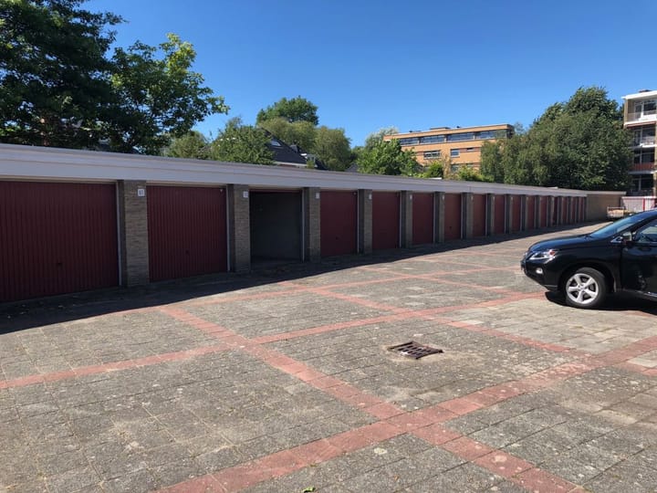 Foto 5 van Bertus Rimaweg 76