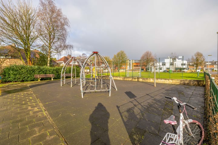 Foto 30 van Schuberthof 69