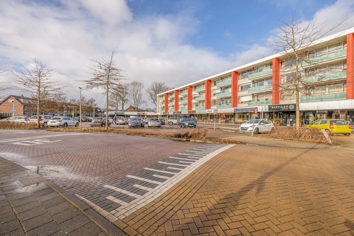 Foto 31 van Schuberthof 69