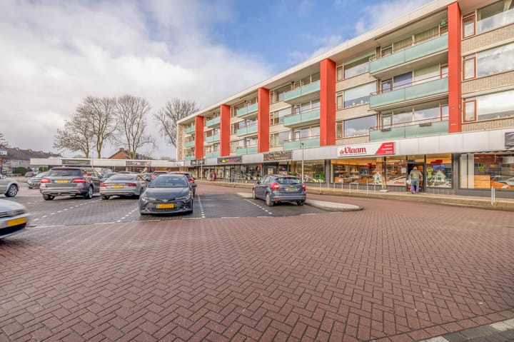 Foto 32 van Schuberthof 69