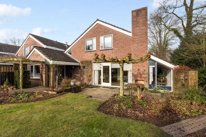 Schapendrift 131 main image