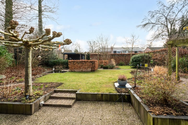 Foto 2 van Schapendrift 131