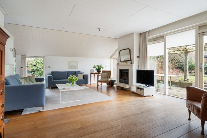 Foto 3 van Schapendrift 131