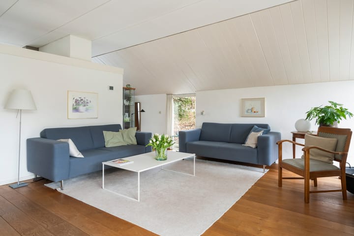 Foto 4 van Schapendrift 131