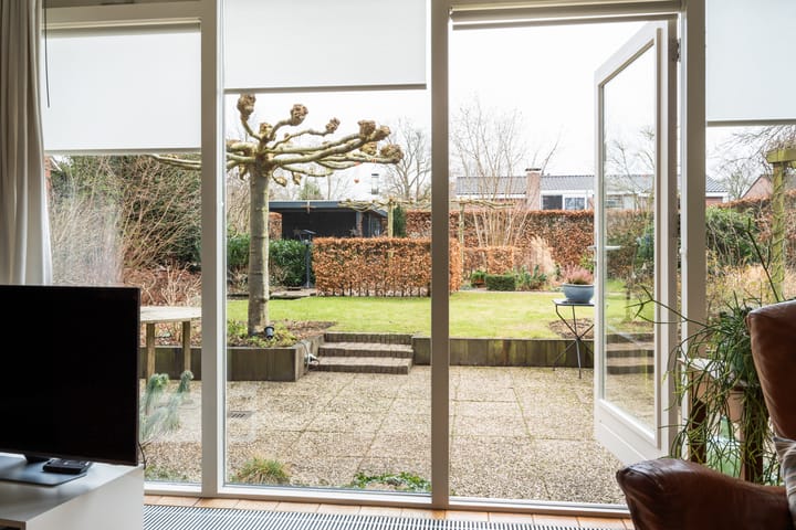 Foto 5 van Schapendrift 131