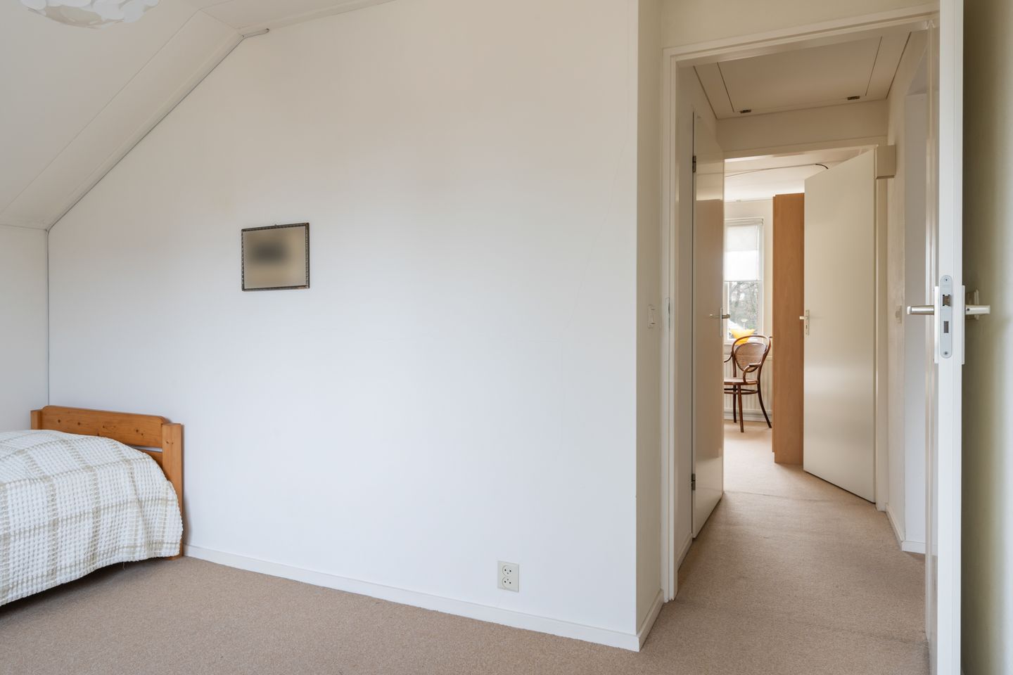 Foto 29 van Schapendrift 131