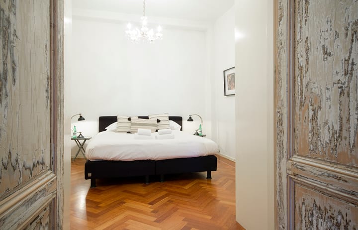 Photo 6 of Keizersgracht 337-H