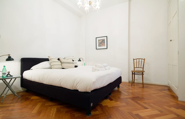 Photo 7 of Keizersgracht 337-H