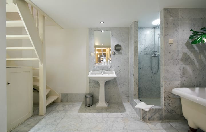 Photo 9 of Keizersgracht 337-H