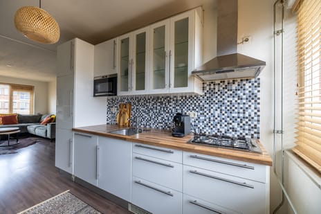 Vondelstraat 104 tertiary image