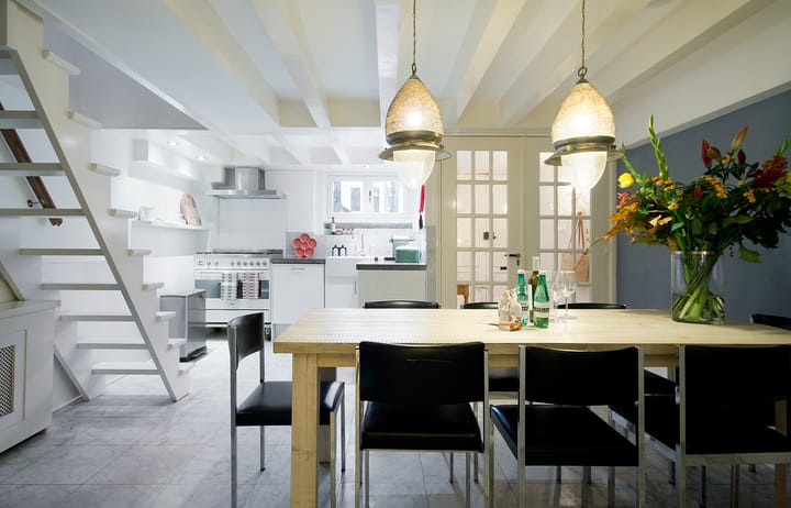 Photo 10 of Keizersgracht 337-H