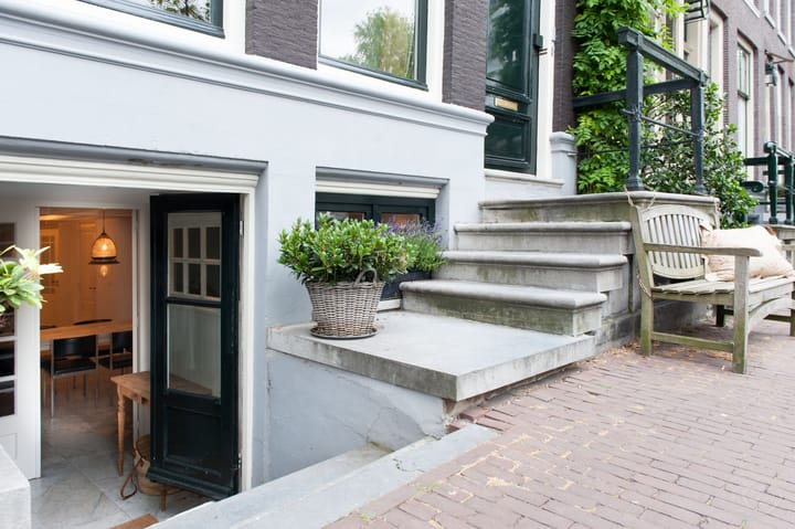Photo 14 of Keizersgracht 337-H