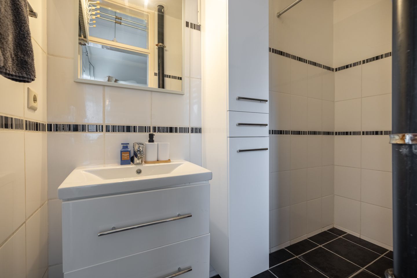 Photo 19 of Vondelstraat 104