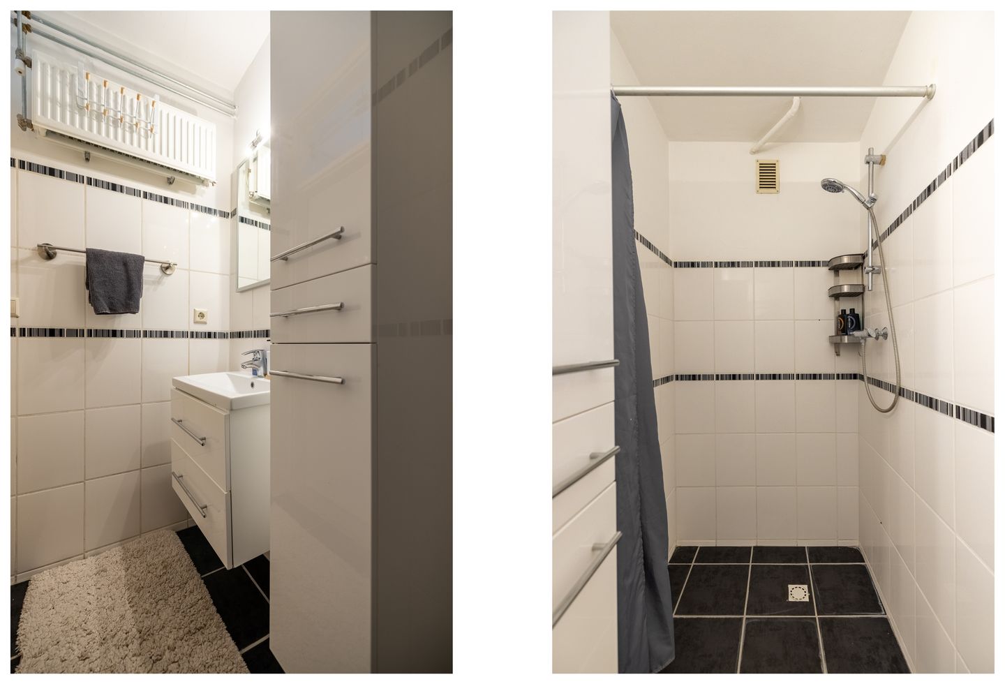 Photo 20 of Vondelstraat 104