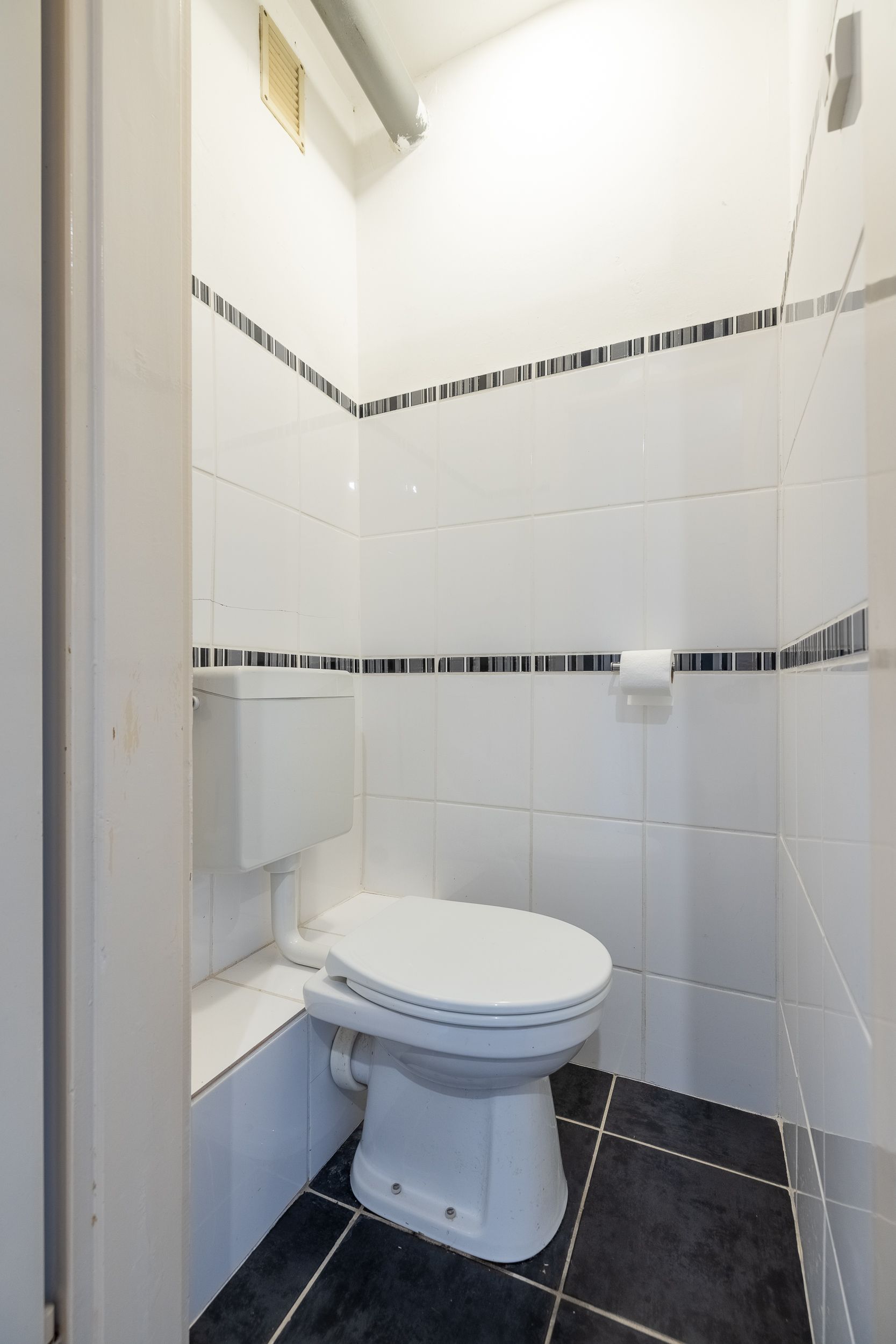 Photo 21 of Vondelstraat 104