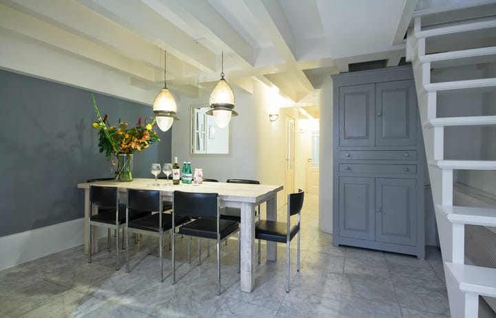 Photo 11 of Keizersgracht 337-H