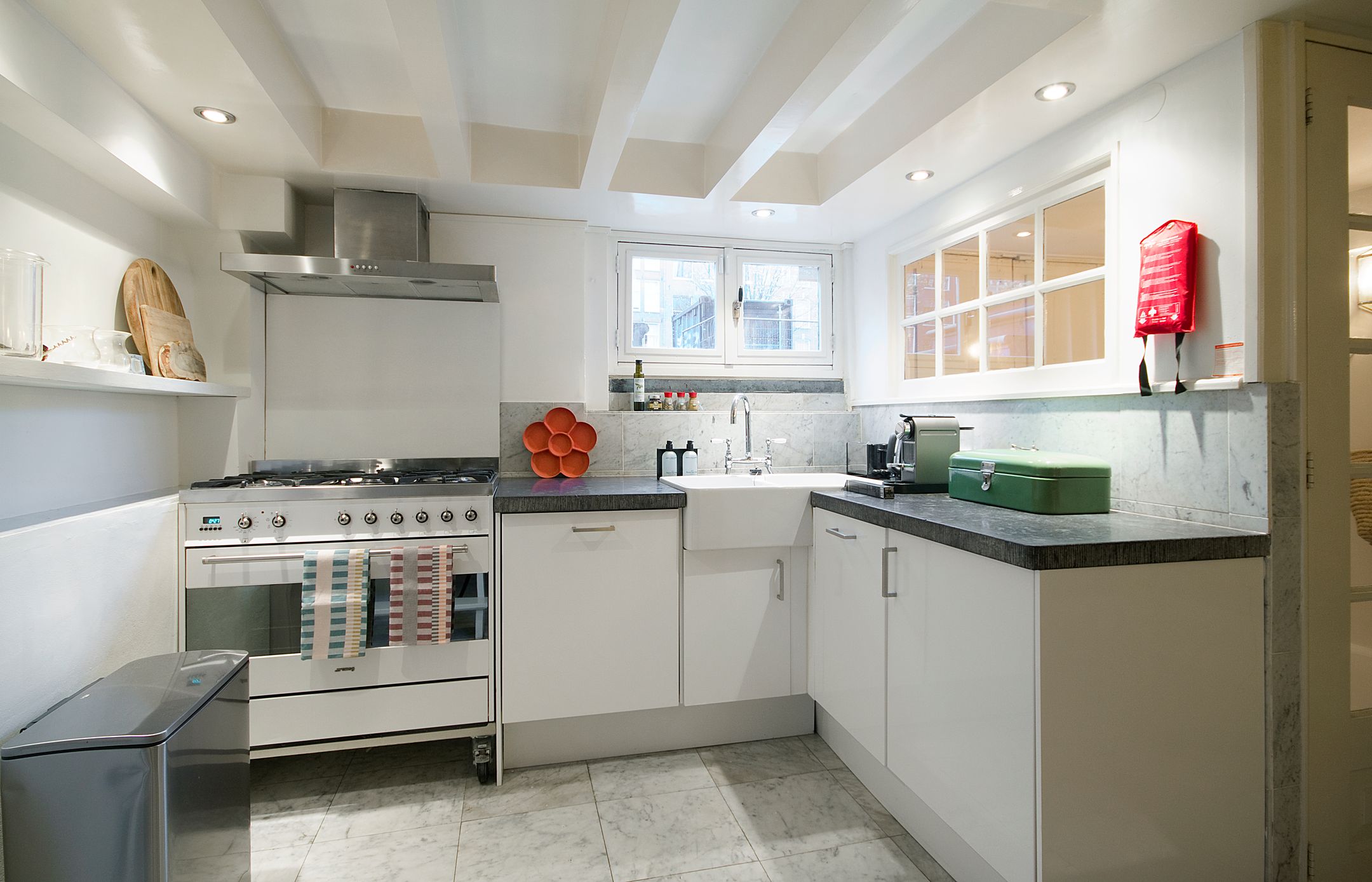 Foto 12 van Keizersgracht 337-H