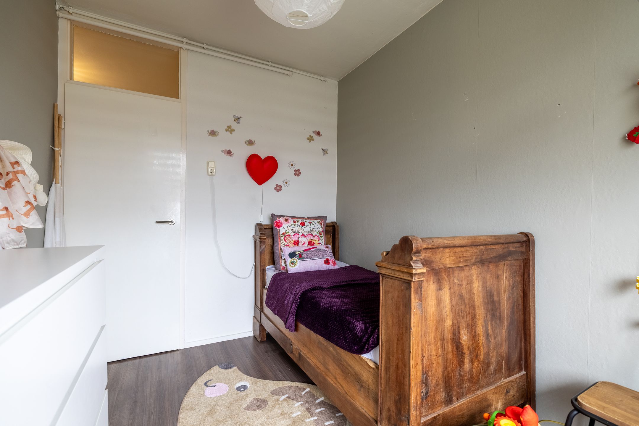 Photo 18 of Vondelstraat 104