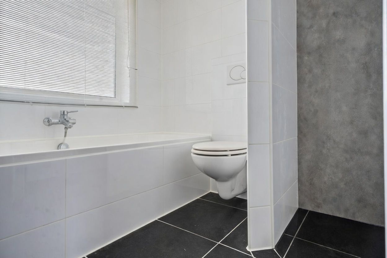 Foto 4 van Hazepad 11