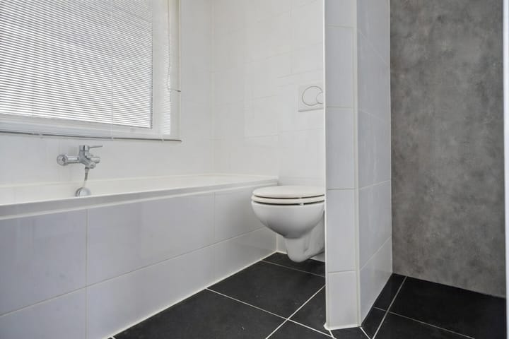 Foto 4 van Hazepad 11