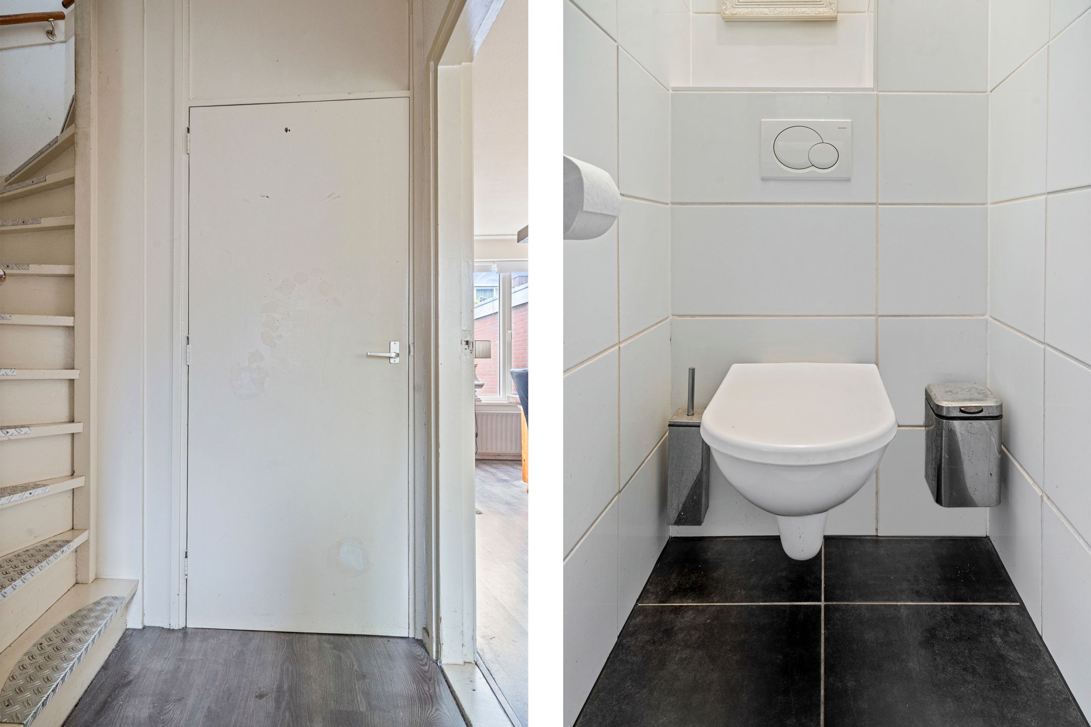 Foto 6 van Hazepad 11