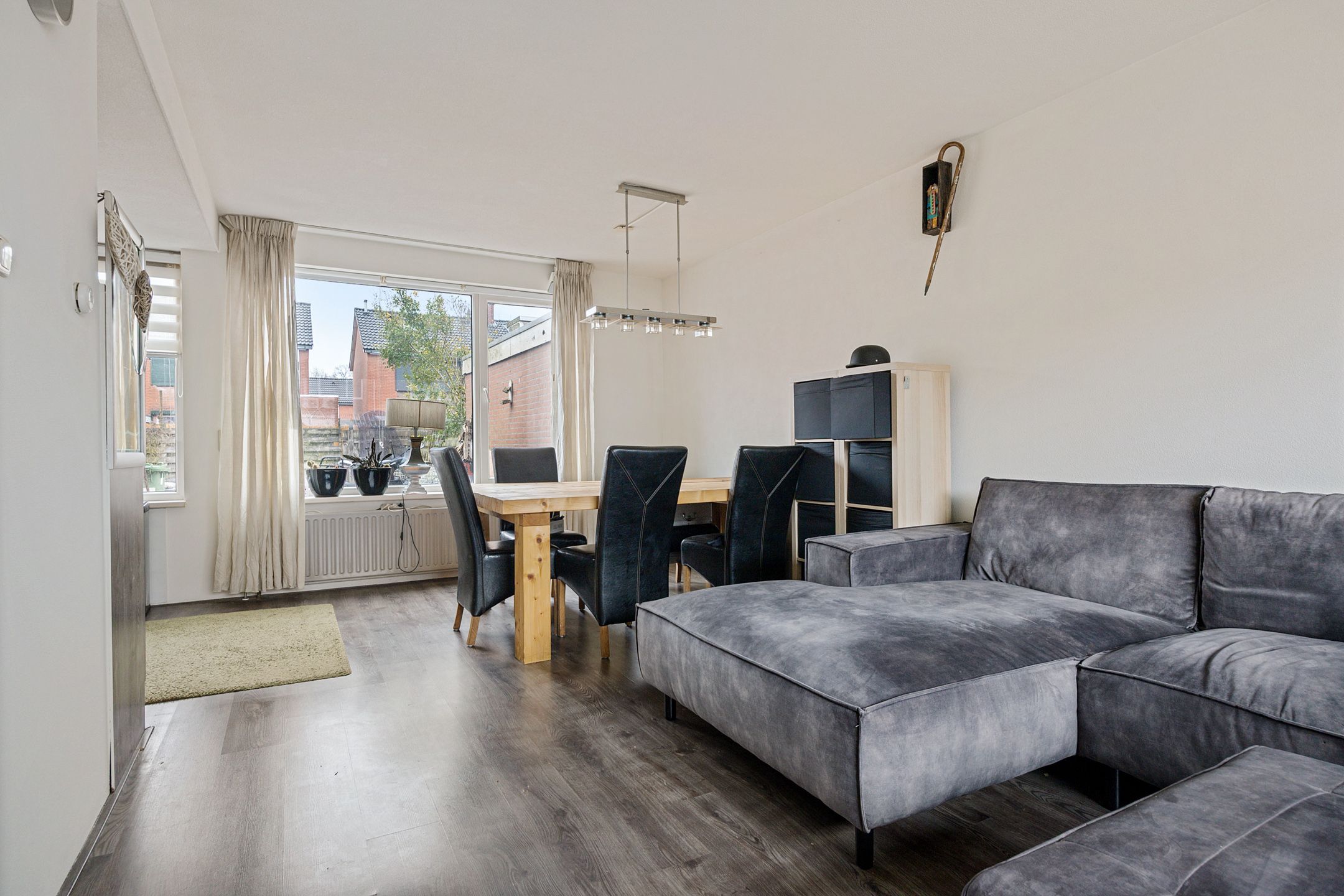 Foto 9 van Hazepad 11