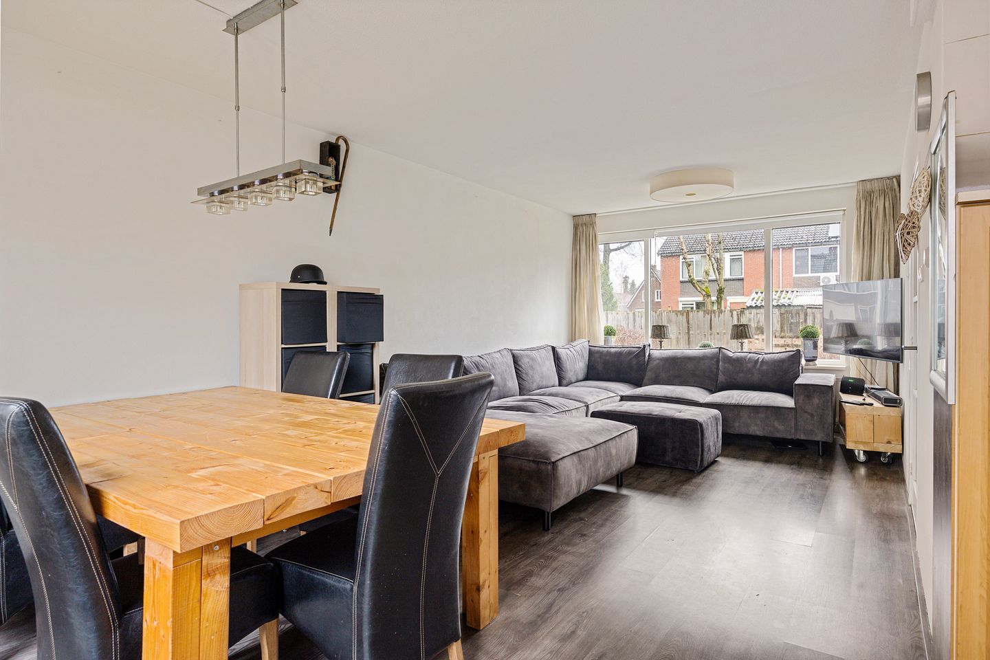 Foto 10 van Hazepad 11