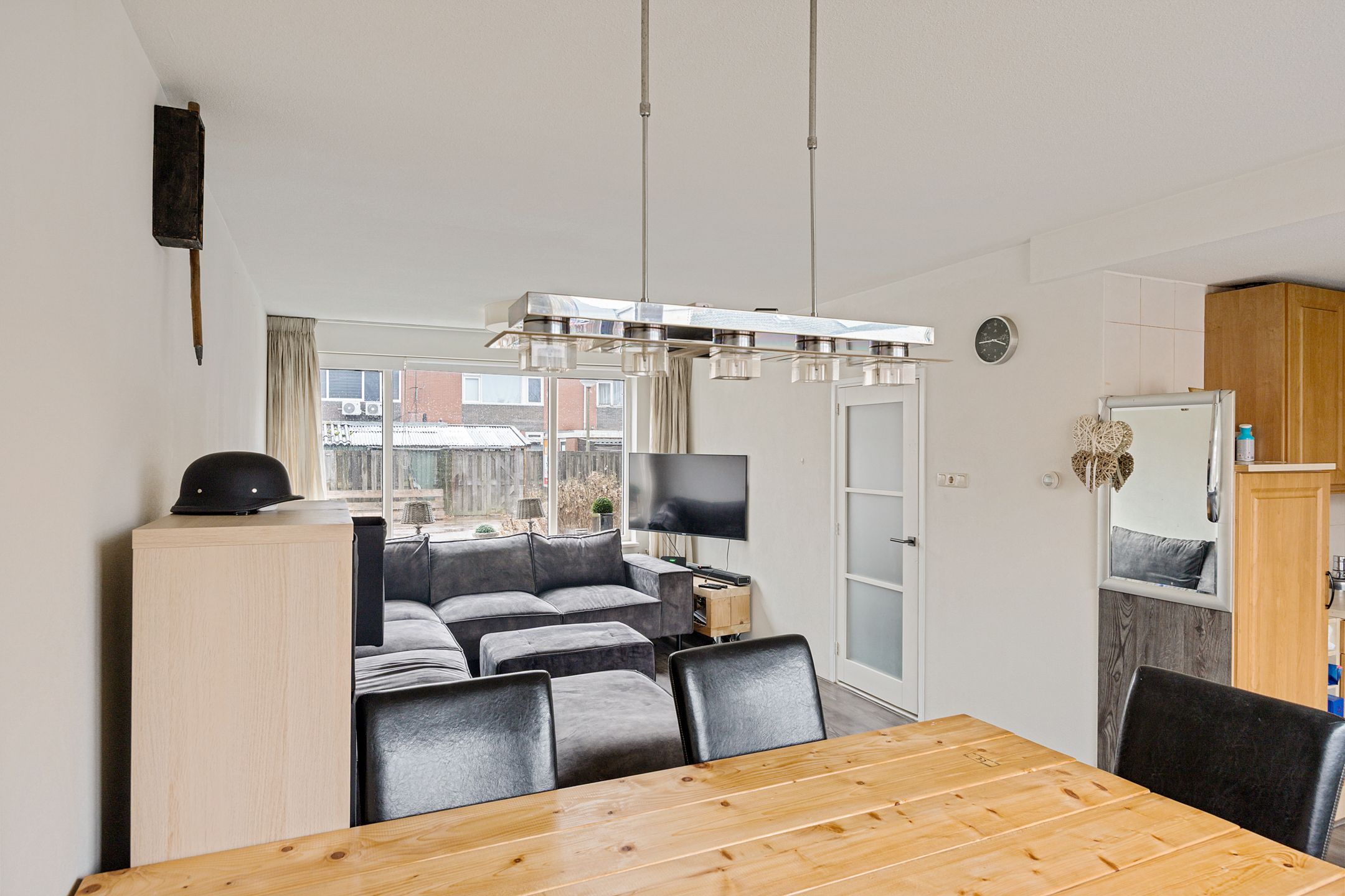 Foto 12 van Hazepad 11