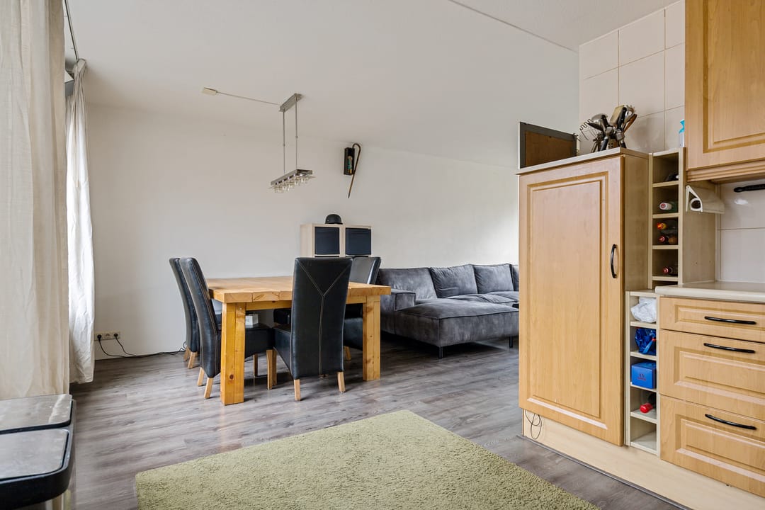 Foto 11 van Hazepad 11