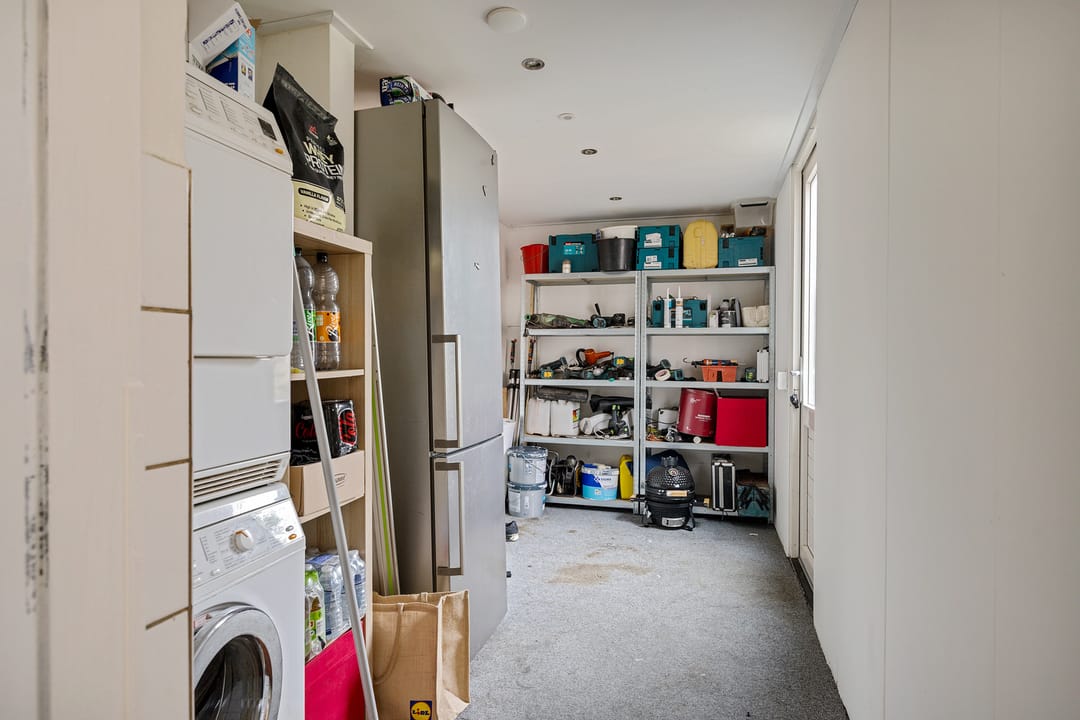 Foto 13 van Hazepad 11