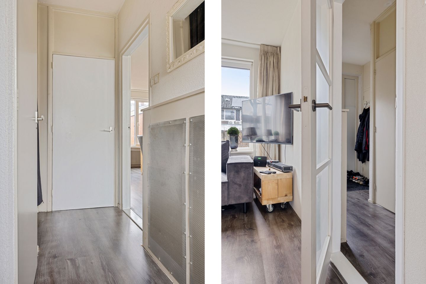 Foto 14 van Hazepad 11